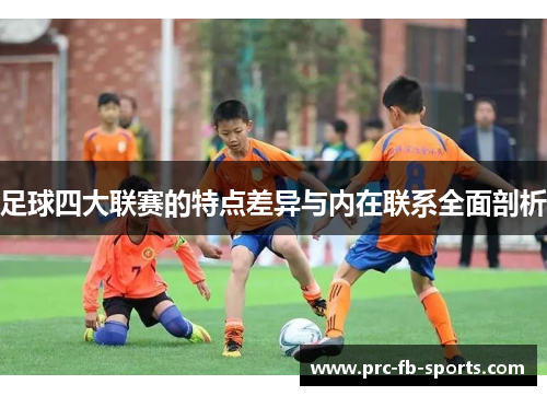 足球四大联赛的特点差异与内在联系全面剖析