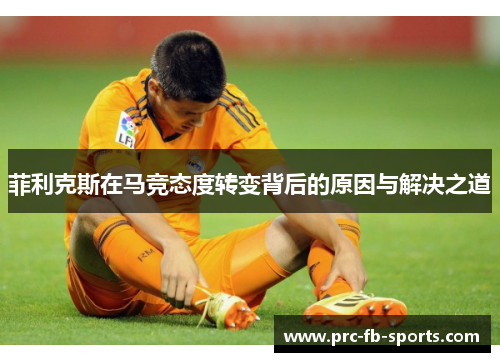 菲利克斯在马竞态度转变背后的原因与解决之道 菲利克斯在马竞态度转变背后的原因与解决之道
